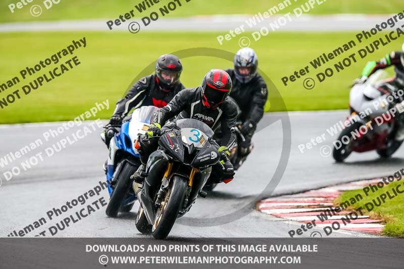 PJ Motorsport Photography 2020;anglesey;brands hatch;cadwell park;croft;donington park;enduro digital images;event digital images;eventdigitalimages;mallory;no limits;oulton park;peter wileman photography;racing digital images;silverstone;snetterton;trackday digital images;trackday photos;vmcc banbury run;welsh 2 day enduro